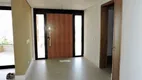 Foto 17 de Casa de Condomínio com 4 Quartos à venda, 554m² em Chácara dos Lagos, Carapicuíba