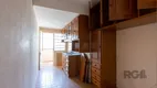Foto 10 de Apartamento com 2 Quartos à venda, 87m² em Cristal, Porto Alegre