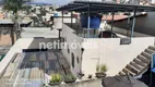 Foto 16 de Casa com 4 Quartos à venda, 149m² em Santa Cruz, Belo Horizonte