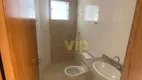 Foto 4 de Apartamento com 2 Quartos à venda, 60m² em Pão de Açucar, Pouso Alegre