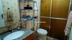 Foto 17 de Apartamento com 3 Quartos à venda, 106m² em Centro, Juiz de Fora