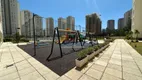 Foto 37 de Apartamento com 3 Quartos à venda, 123m² em Centro, São Bernardo do Campo