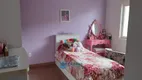 Foto 14 de Casa com 3 Quartos à venda, 192m² em Vila Verde, Caxias do Sul