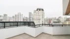 Foto 30 de Cobertura com 2 Quartos à venda, 120m² em Jardim Paulista, São Paulo