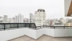 Foto 30 de Cobertura com 2 Quartos para alugar, 120m² em Jardim Paulista, São Paulo