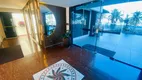 Foto 2 de Apartamento com 2 Quartos à venda, 68m² em Mirim, Praia Grande