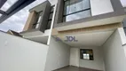 Foto 3 de Sobrado com 3 Quartos à venda, 122m² em Itoupava Norte, Blumenau