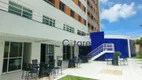 Foto 2 de Cobertura com 2 Quartos à venda, 106m² em Centro, Fortaleza