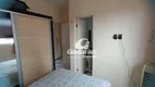 Foto 17 de Apartamento com 3 Quartos à venda, 59m² em Fátima, Fortaleza