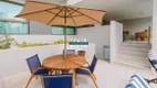 Foto 6 de Apartamento com 4 Quartos à venda, 503m² em Paiva, Cabo de Santo Agostinho