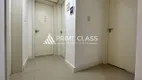 Foto 7 de Apartamento com 3 Quartos à venda, 87m² em Centro, Canoas