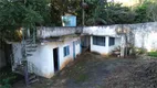 Foto 20 de Casa de Condomínio com 2 Quartos à venda, 300m² em Serra da Cantareira, Mairiporã