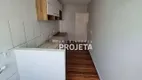 Foto 12 de Apartamento com 2 Quartos à venda, 58m² em Parque Bandeirantes, Presidente Prudente