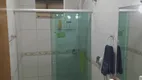 Foto 25 de Sobrado com 4 Quartos à venda, 212m² em Residencial Flamingo, Goiânia