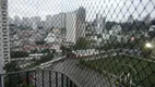 Foto 3 de Apartamento com 4 Quartos à venda, 168m² em Móoca, São Paulo