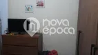 Foto 14 de Apartamento com 2 Quartos à venda, 50m² em Piedade, Rio de Janeiro