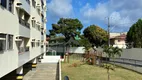 Foto 24 de Apartamento com 2 Quartos à venda, 58m² em Itapuã, Salvador