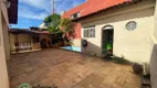 Foto 23 de Casa com 4 Quartos à venda, 360m² em Palmeiras, Belo Horizonte
