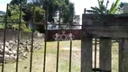 Foto 4 de Lote/Terreno à venda, 10m² em Jardim Casa Branca, Caraguatatuba