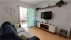 Foto 7 de Apartamento com 2 Quartos à venda, 100m² em Santa Catarina, Juiz de Fora