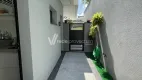 Foto 6 de Casa de Condomínio com 4 Quartos à venda, 253m² em Condominio Athenas, Valinhos