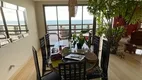 Foto 16 de Apartamento com 4 Quartos à venda, 360m² em Barra da Tijuca, Rio de Janeiro