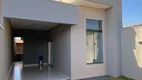 Foto 20 de Casa com 3 Quartos à venda, 121m² em Jardim Ipanema, Trindade