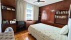 Foto 11 de Apartamento com 3 Quartos à venda, 130m² em Icaraí, Niterói