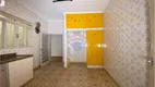 Foto 15 de Casa com 3 Quartos à venda, 190m² em Jardim Macedo, Ribeirão Preto