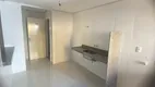 Foto 23 de Apartamento com 3 Quartos à venda, 76m² em Santa Isabel, Teresina