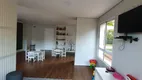 Foto 3 de Apartamento com 2 Quartos à venda, 60m² em Jardim Pereira Leite, São Paulo