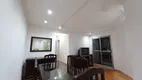 Foto 3 de Apartamento com 2 Quartos para alugar, 55m² em Sítio Pinheirinho, São Paulo