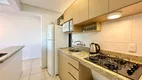 Foto 13 de Apartamento com 2 Quartos à venda, 85m² em Zona Nova, Capão da Canoa