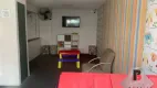 Foto 19 de Apartamento com 3 Quartos à venda, 89m² em Jardim Anália Franco, São Paulo