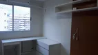 Foto 31 de Apartamento com 2 Quartos à venda, 72m² em Barra da Tijuca, Rio de Janeiro