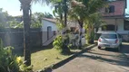 Foto 4 de Casa com 2 Quartos à venda, 120m² em Jardim Maramba, Itanhaém