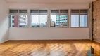 Foto 12 de Apartamento com 3 Quartos à venda, 154m² em Consolação, São Paulo