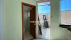 Foto 84 de Sobrado com 4 Quartos à venda, 364m² em Olímpico, São Caetano do Sul