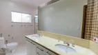 Foto 21 de Casa de Condomínio com 4 Quartos à venda, 415m² em Água Seca, Piracicaba