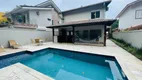Foto 20 de Casa com 4 Quartos à venda, 300m² em Riviera de São Lourenço, Bertioga