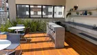 Foto 39 de Apartamento com 1 Quarto à venda, 35m² em Pinheiros, São Paulo