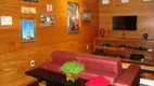 Foto 31 de Casa com 11 Quartos à venda, 1500m² em Condominio Ville de Montagne, Nova Lima