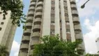 Foto 17 de Apartamento com 3 Quartos para alugar, 160m² em Moema, São Paulo