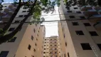 Foto 28 de Apartamento com 3 Quartos à venda, 86m² em Tucuruvi, São Paulo