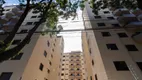 Foto 29 de Apartamento com 3 Quartos à venda, 86m² em Tucuruvi, São Paulo