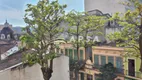 Foto 11 de Apartamento com 1 Quarto à venda, 49m² em Centro, Rio de Janeiro