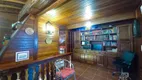 Foto 11 de Casa com 3 Quartos à venda, 137m² em Cascata dos Amores, Teresópolis