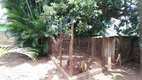 Foto 5 de Fazenda/Sítio com 3 Quartos para venda ou aluguel, 307m² em Condomínio Satélite, Araraquara