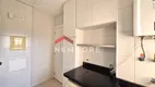 Foto 10 de Apartamento com 3 Quartos à venda, 107m² em Tatuapé, São Paulo