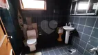 Foto 11 de Casa de Condomínio com 4 Quartos à venda, 309m² em Teresópolis, Porto Alegre